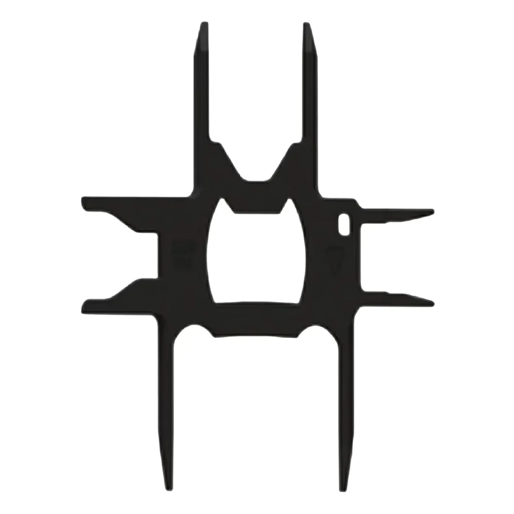 Enphase EN-QD-DISC-10 Disconnect tool for QD Cable — visuel 3