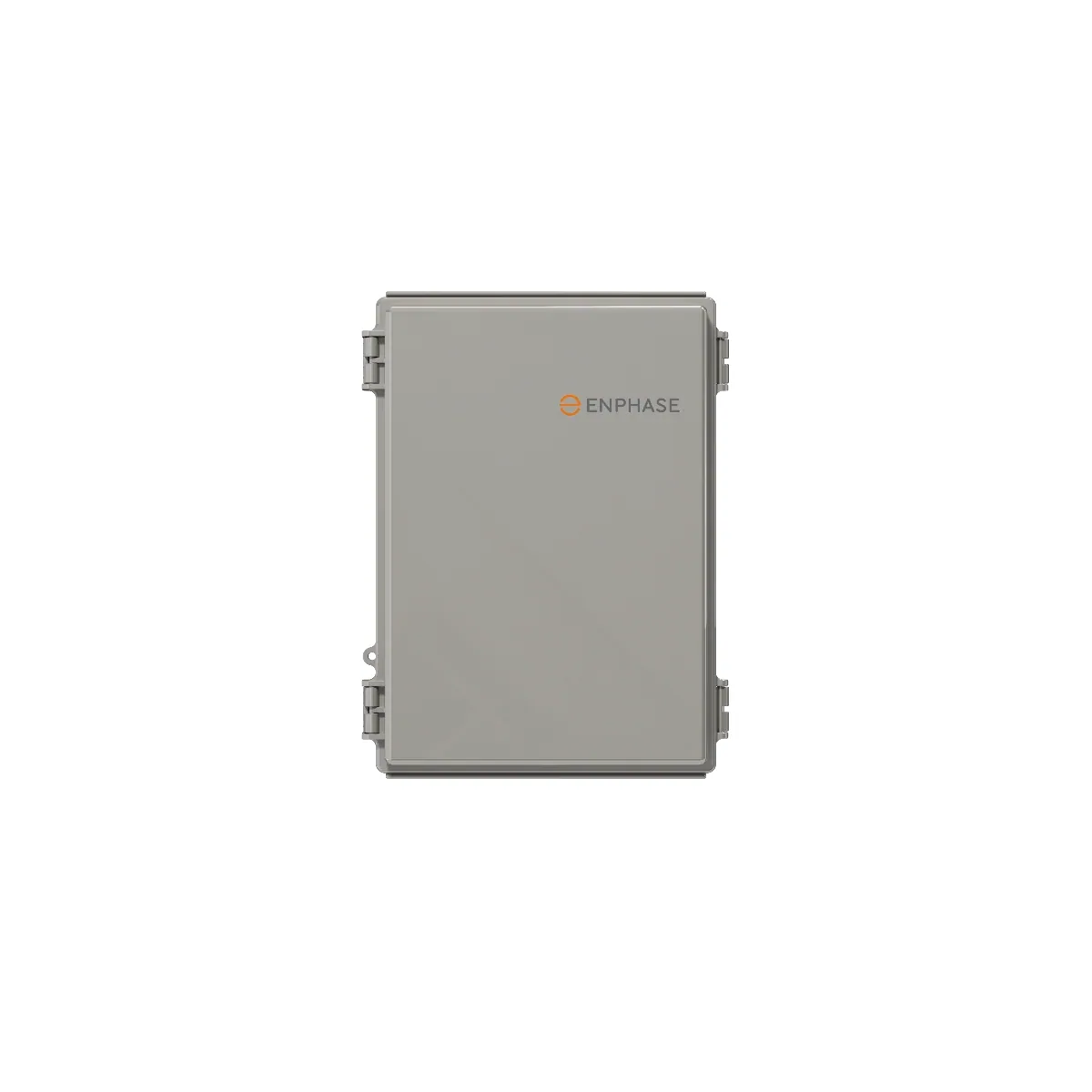 Enphase IQ EP-NA-LK02-040 Load Controller — visuel 3