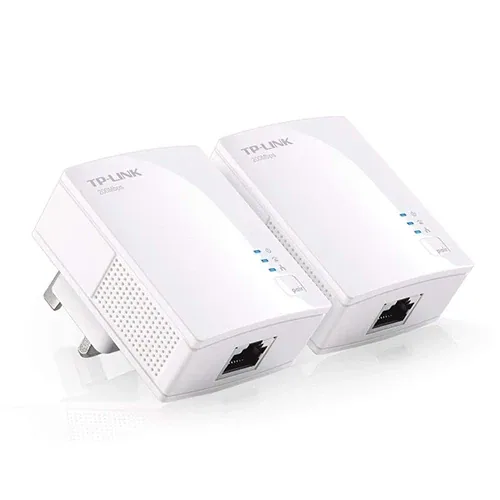 Enphase EPLC-01 Power Line Carrier — visuel 2