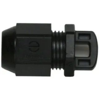 Enphase ET-TERM-10 IQ Series Terminator Cap for Unused Q-Cable Ends — visuel 3