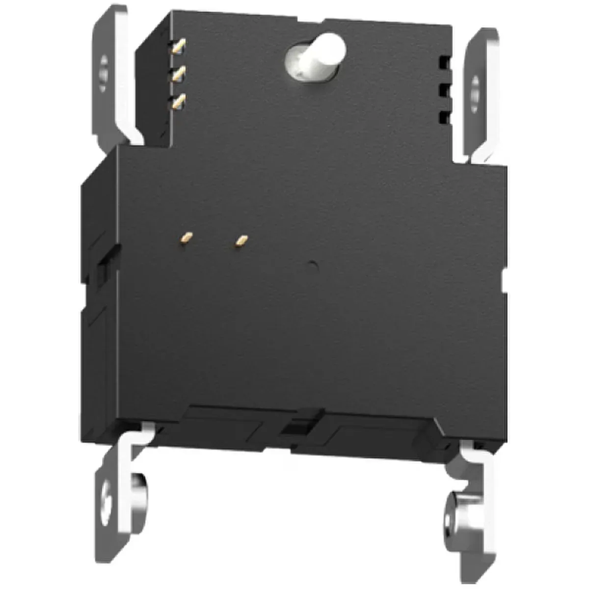 FranklinWH FWH-ACCY-MRV2-US Main Load Relay — visuel 3