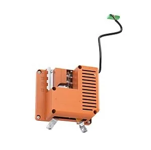 FranklinWH FWH-ACCY-SCV1-US Smart Circuits Module — visuel 3
