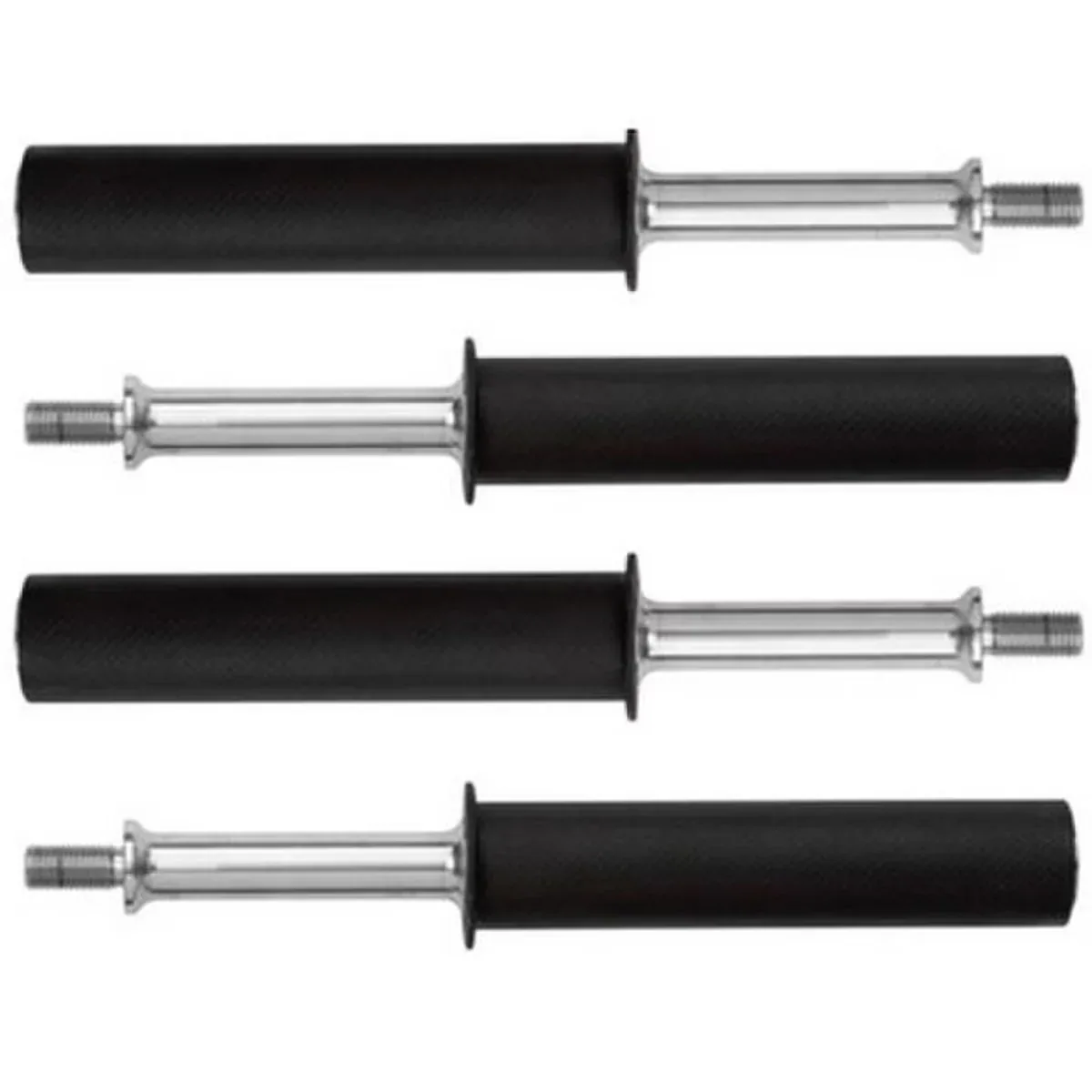 SolarEdge Reusable Lifting Handles for Battery Bank - IAC-RBAT-HANDLE-01 — visuel 3
