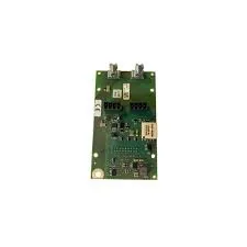 SMA MD.485-US-40 RS485 Port For SMA Inverters — visuel 3