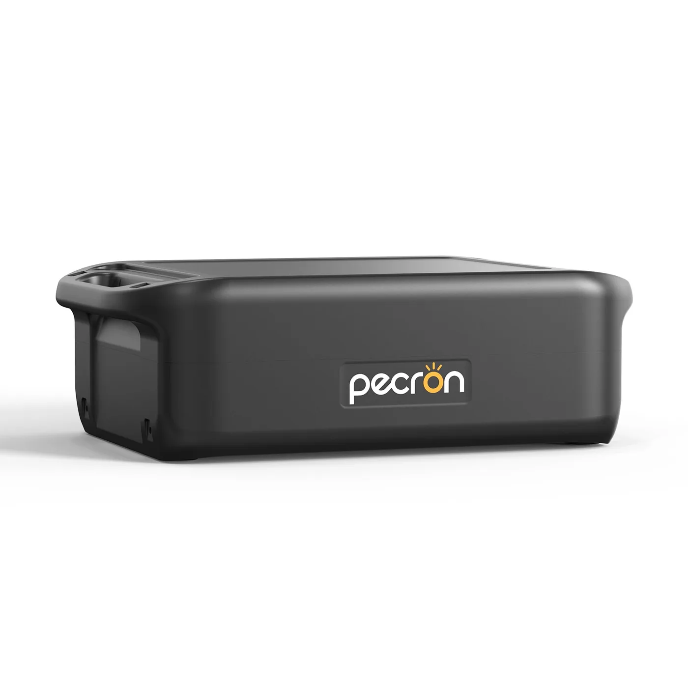 PECRON FP5000-48V Expansion Battery 5120Wh for F5000LFP