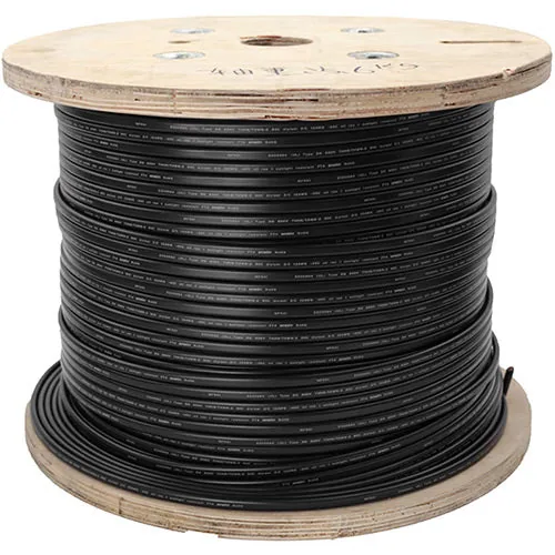 Enphase Q-12-RAW-300 RAW Trunk Cable — visuel 3