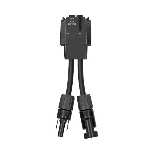 Enphase Q-DCC-2 Replacement DC Adapter — visuel 3