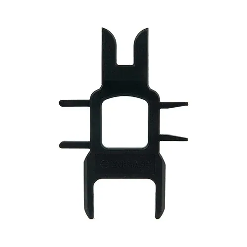Enphase Q-DISC-10 Disconnecting Tool - 1 Unit — visuel 3