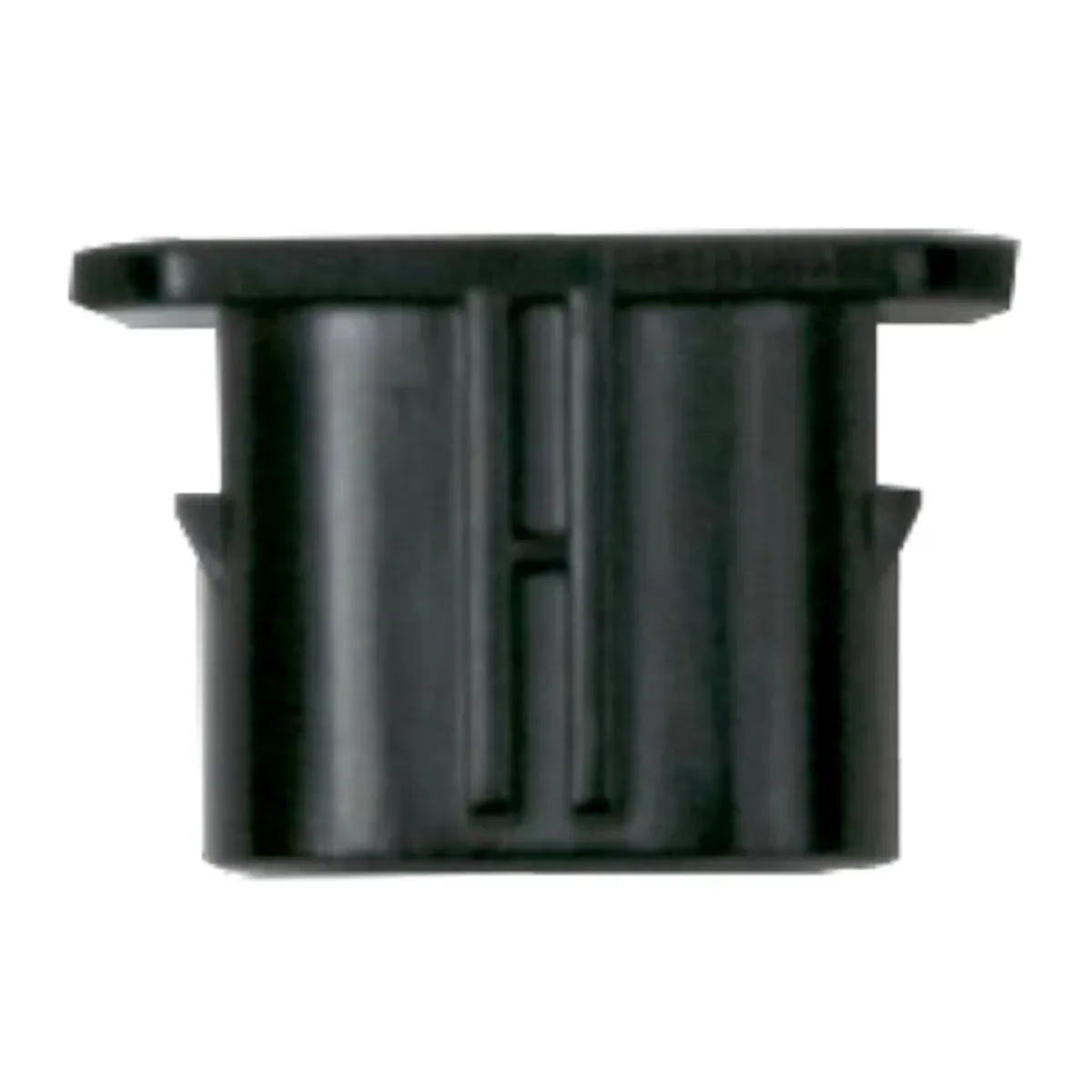 Enphase Q-SEAL-01 Q Cable sealing caps (female) - 1 unit — visuel 3