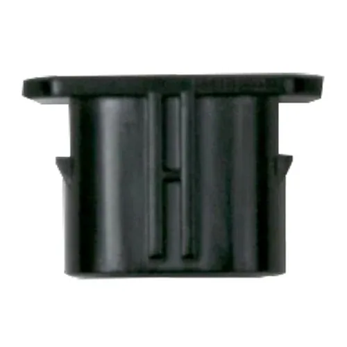 Enphase Q-SEAL-10 Female Sealing Cap for Unused Connectors- 1 Unit — visuel 3
