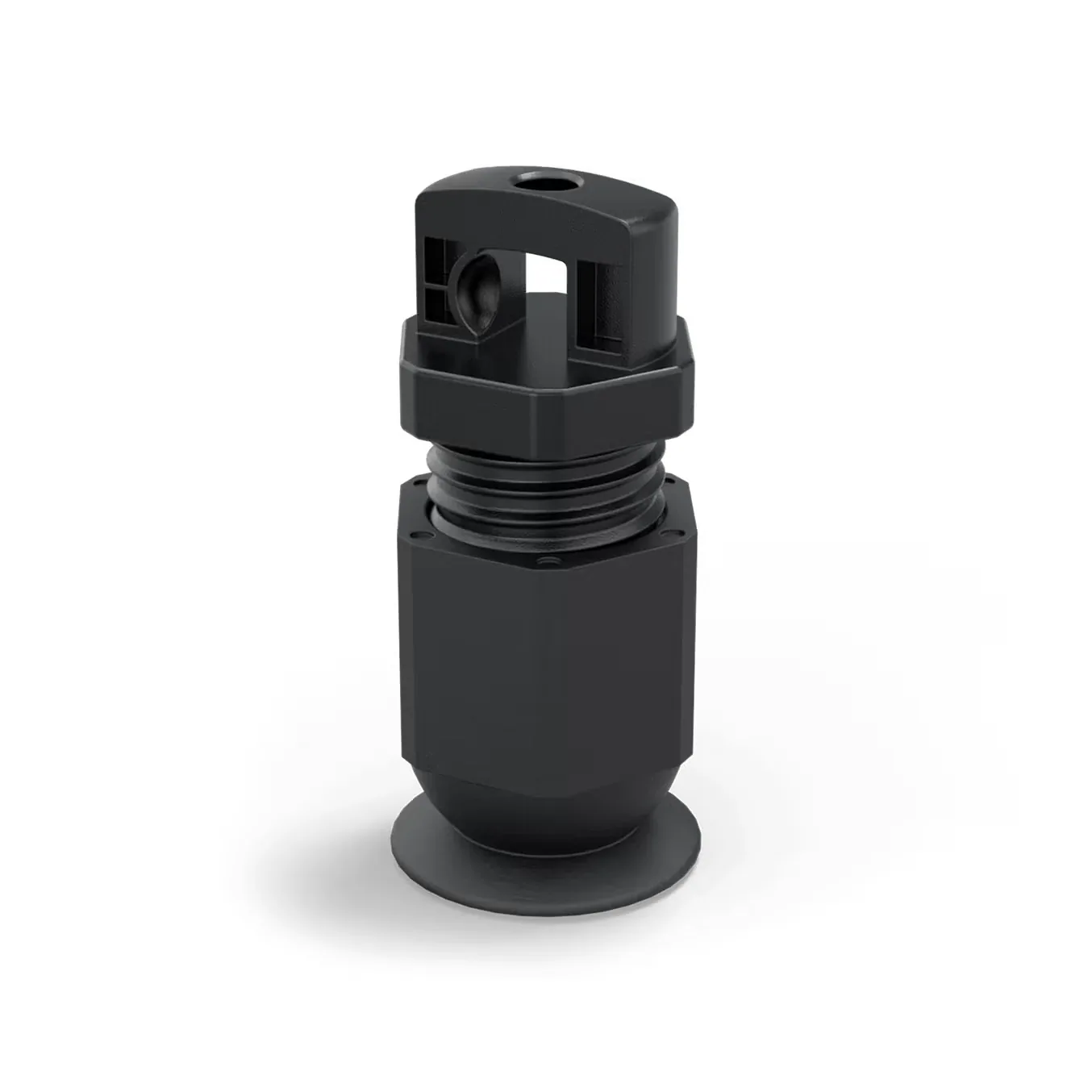 Enphase Q-TERM-10 Terminator Cap - 1 Unit — visuel 3