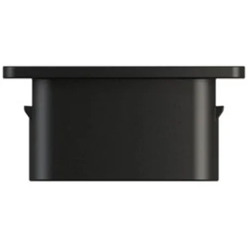 Enphase QD-SEAL10 Q Cable Sealing Caps (Female) - 1 Unit — visuel 3