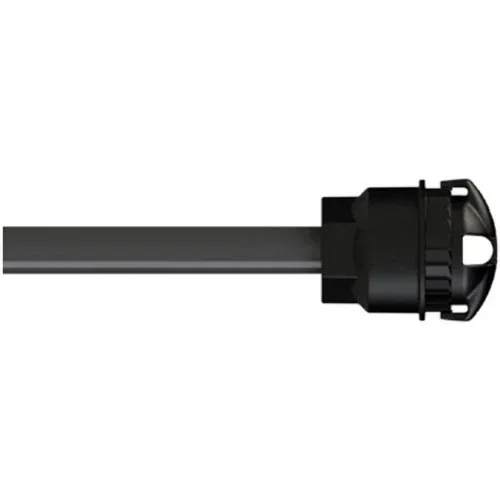Enphase QD-TERM-10 Terminator Cap For Q Cable Ends - 1 Unit — visuel 3