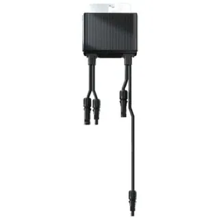 SolarEdge S440 440 watt Power Optimizer — visuel 3