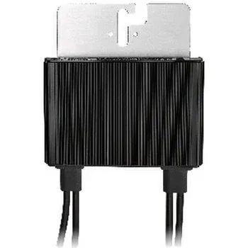 SolarEdge S500B 500W/ 125V Power Optimizer — visuel 3