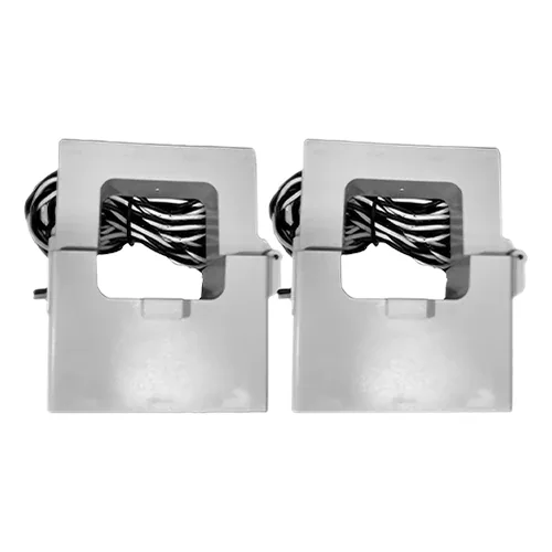Sol-Ark Current Transformer Set (SA-CT-XL) — visuel 3