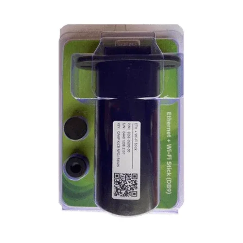 Sol-Ark SAWIFIDONGLE Wifi Dongle, Remote Monitoring Access — visuel 2
