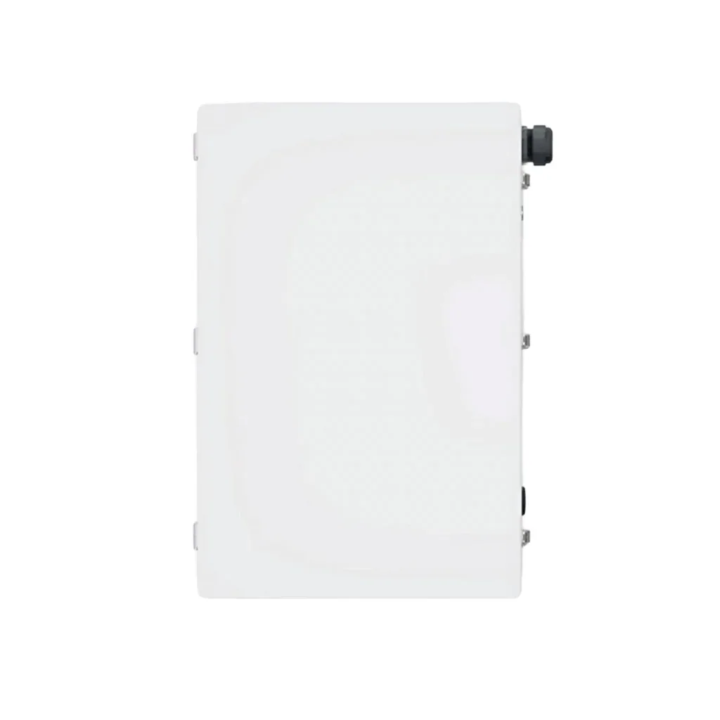QCell SBEW-00013 Q.Home Core Battery Management System — visuel 3