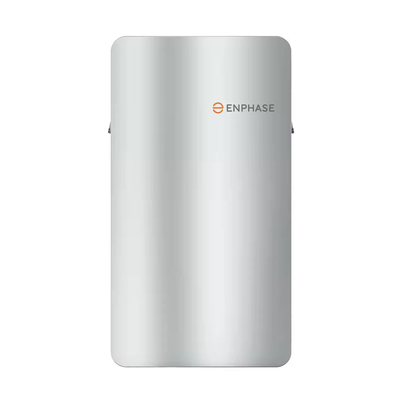 Enphase SC200D111C240US01 IQ System Controller 3 Microgrid Interconnect Device — visuel 3