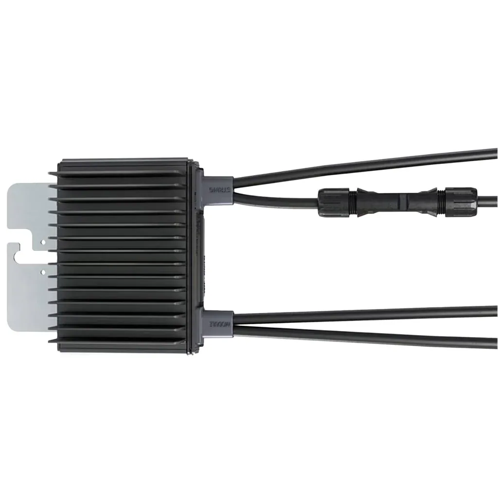 SolarEdge SE-C651U-1GMVMRRU C-Series Optimizer — visuel 3