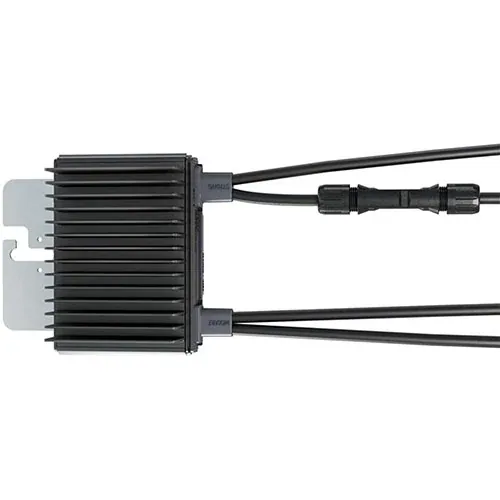 SolarEdge S1200 1.2kW Optimizer for Commercial Inverters — visuel 3
