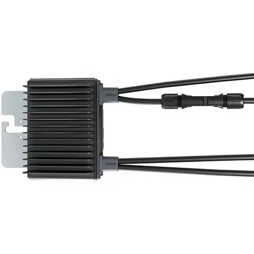 SolarEdge S1201 1.2kW Optimizer for Commercial Inverters — visuel 3