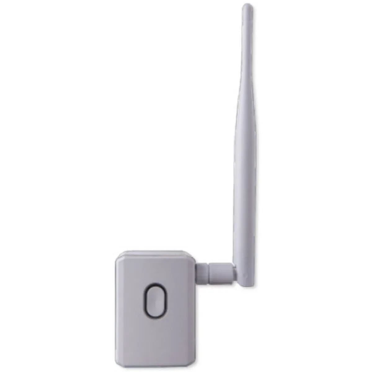 SolarEdge SE-WFGW-B-S1-NA Wireless Gateway and Antenna — visuel 3