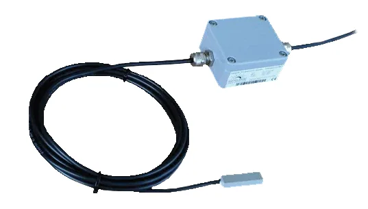 SolarEdge SE1000-SEN-TMOD-S2 4-20mA Module Temperature Sensor — visuel 3