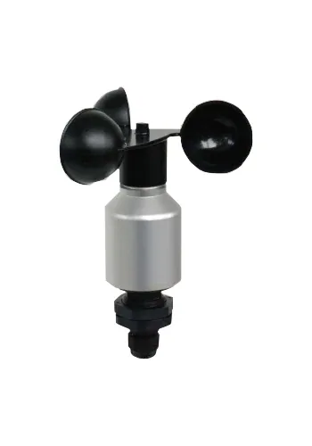SolarEdge SE1000-SEN-WIND-S1 4-20mA Wind Velocity Sensor — visuel 3